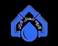 گروه اتصال گران